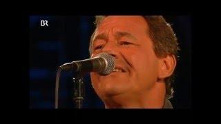 Wolfgang Ambros - Verwahrlost aber frei -  Live 1997