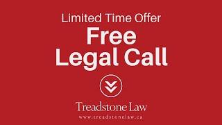 Need a Lawyer? Book a Free Call