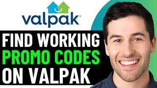 HOW TO GET BEST VALPAK DISCOUNT PROMO CODES IN 2025 (FULL GUIDE)