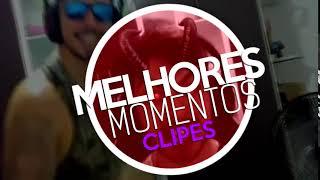 INTRO | MELHORES MOMENTOS CLIPES | JUKES