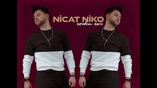 Nicat Niko - Beləmi Sevdim Səni ? (Official Audio)