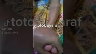 pijat urut tradisional seluruh badan full body.08122920168