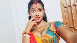 চলে এসো বন্ধুরা । বিয়ের পর প্রথম live আমার ।