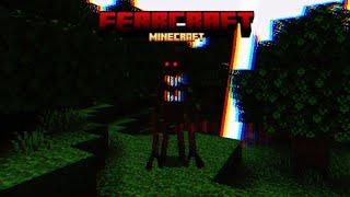 Fearcraft - Minecraft - Bedrock