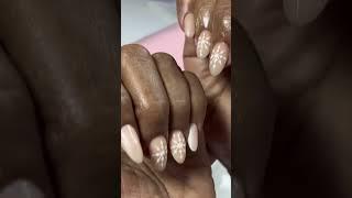 #nails Bridals dumps 﫶     #nails #nailsoftiktok #nailart #nailpromag