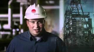 Reliability - Entergy Texas, Inc.