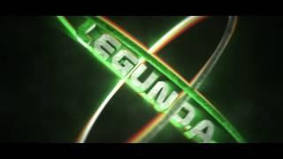 Legunda  Intro (by Sorex)