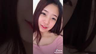 Main Tik Tok Sambil Pamir Pentil susu 18+