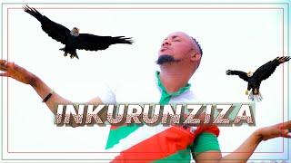 INKURUNZIZA BY MJINI MONEY / CNDD-FDD (Official Music Video) 4k