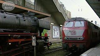 Wuppertal-die Stadt der Schwebebahn