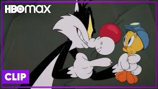 Looney Tunes Cartoons | New Episodes | HBO Max Family