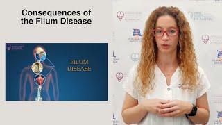 Presentation of ICSEB- Institut Chiari & Siringomielia & Escolioses de Barcelona