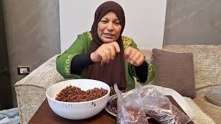 بالرغم من تعبي‼️اتحديت نفسي ووقفت خلصته بنفسيماهو محدش هيعمله زى منا عايزه