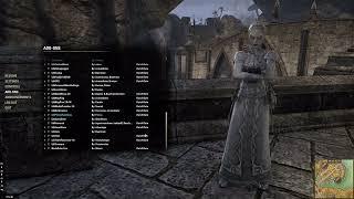 ESO - How To Use AddOns Through Minion