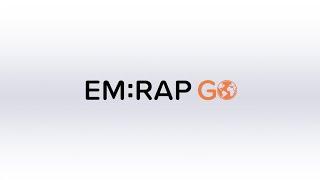 Thank You EM:RAP GO Supporters