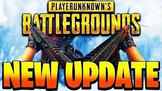 [FREE TO USE] PLAYERUNKNOWN'S BATTLEGROUNDS -PUBG GAMEPLAY (Free No Copyright Gameplay)