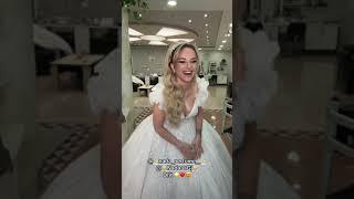 #весілля #Wedding #2025 #YouTubeShorts #bride #відеодня #love #dance #weddingdress #weddingday #топ