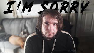 i turned a bad rap about a bad copypasta into a bad metal cover