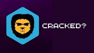 how to install Badlion Client for Cracked user(Minecraft 1.8.9 only !) | Minecraft java | TheProAdor