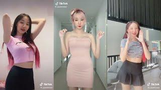 _queennoey | Dak lg lg Vid 694 | TikTok Compilation | New Tik Tok 2021