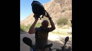 Why travelling to Armenia on motorcycle? What is special in Armenia? Why NeoRideArmenia?Testimonials