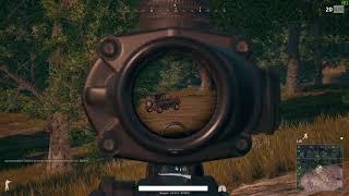 PUBG tasty fokin headshot