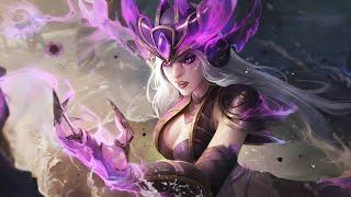 RIOT GAMES FIX DAS PROBLEM