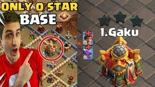 Finally- Best Th16 War Base (2024)+3 Defense Replay Proof+ LINK Th16 Legend Base With Links Coc!!