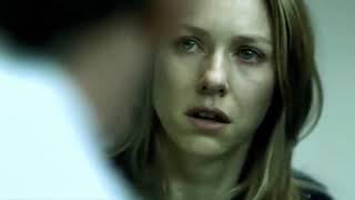 21 грамм. Официальный трейлер | 21 Grams. Official Trailer | 2003 | Русские субтитры (WT)