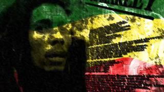 Reggae instrumental - Jamaica Style (Demo)