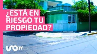 ¿Está en riesgo mi propiedad tras la modificación a la Constitución de la CDMX?