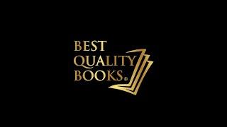 Best Quality Books