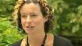 Kate Rusby - Blooming Heather (Wild Mountain Thyme)