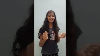 vital Tiktok  dance   video#shorts