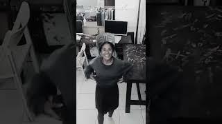 video Tik tok terbaru #viral #papua #patola