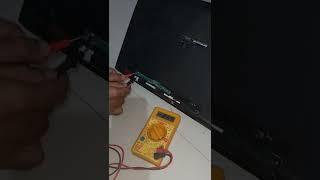 How To Repair Laptop Battery