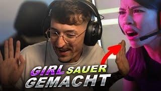 TOXIC E-GIRL SAUER GEMACHT WEGEN REYNA INSTALOCK 