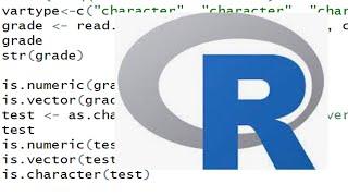 R data analysis using dplyr package session 94