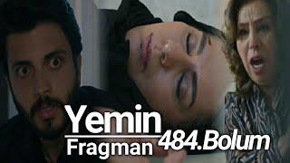 Yemin season4 Episode 484 with English subtitle ||The promise ep 484 promo ||Oath 484.Bolum