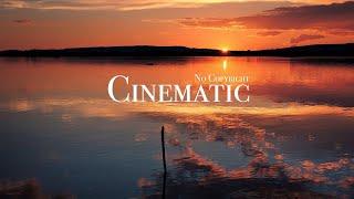 Free Cinematic Shots | No Copyright Footage | Free Stock Cinematic shots