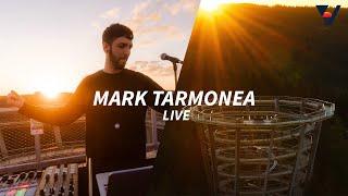 Mark Tarmonea (live) for Vibrancy Music | Treetop Walk Black Forest