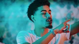 Jay Critch - Tournaments (Official Video)