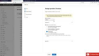 How to create dynamic groups in azure active directory | Create or update a dynamic group in Azure