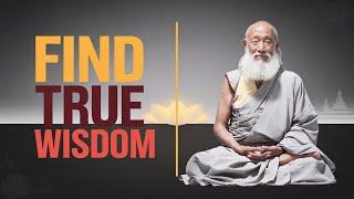 Only Boys Should Watch This - Gautam Buddha Best Motivational Story