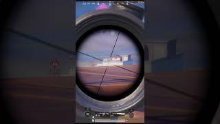 BGMI 120FPS easy 1v3 #pubg #pubgmobile #bgmi #shorts