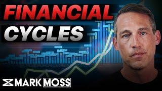 This 3rd Financial Cycle Will Push The Whole World To This New System | How To Prepare