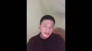 Vũ Trụ Trong Anh Cover Cubin