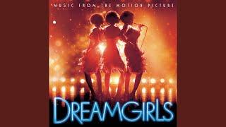 Dreamgirls