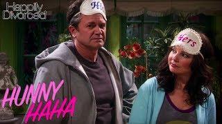 Cesar's Wife | Happily Divorced S2 EP11 | Full Episodes