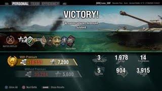 AT 8  Ace Tanker